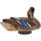 Avian X AVX-PSH-MHPR Power Shaker Motion Decoy Mallard Hen Multi-Color