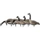 Avian X AXP Goose Decoys, Fusion Honker 6 pk, AVX-AVX9006