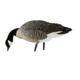 Avian X AXP Honker Sentry-Walker, Black, AVX-HONK-6PK