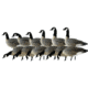 Avian X AXP Outfitter Lesser Pack w/12 Slot Bag, AVX-AVX9009