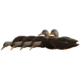 Avian X Fusion Pack AXF Ducks Decoy, Black, AVX-AVX8077