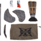Avian X HDR Strutter Decoy, Synthetic, AVXAVX8108