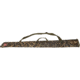 Avian X Neoprene Shotgun Sleeve, MO Shadowgrass, 1410602
