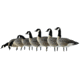 Avian X Outfitter Pack AXF Lessers Decoy, AVX-AVX9033