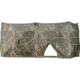 Avian X Pop-Up Waterfowl Blind, MO Shadowgrass, 1410607