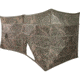 Avian X Pop-Up Waterfowl Blind, Mossy Oak Shadowgrrass, AVX-WPUB-MOSG