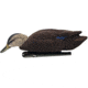 Avian X Power Swimmer Drake Black Duck Decoy