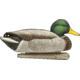 Avian X Power Swimmer Duck Decoy 1302143