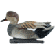 Avian X Power Swimmer Duck Decoy