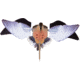 Avian X Powerflight Robo Dove Decoy with Spinning Wings, AVXAVXDP102