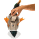 Avian X Spinning Wing Duck Decoys, AVX-AVXDP101