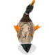 Avian X Spinning Wing Duck Decoys, AVX-AVXDP101