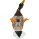 Avian X Spinning Wing Duck Decoys, AVX-AVXDP101