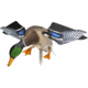 Avian X Spinning Wing Duck Decoys, AVX-AVXDP101