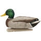 Avian X Top Flight Duck Decoy, Open Water Mallard 6 pk., 8060, AVX-AVX8060
