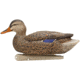 Avian X Top Flight Duck Decoy, Open Water Mallard 6 pk., 8060, AVX-AVX8060