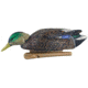 Avian X Topflight Early Season Mallards Decoy, AVX-AVX8062