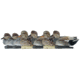 Avian X Topflight Gadwall Decoy, AVX-AVX8085