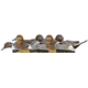 Avian X Topflight Pintails Decoy, AVX-AVX8082