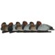Avian X Topflight Redheads Decoy, AVX-AVX8089
