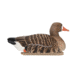 Avian X Topflight Specklebelly Floaters 4 Pack, AVX-SBGF-4PK