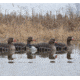 Avian X Topflight Specklebelly Floaters 4 Pack, AVX-SBGF-4PK