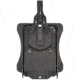 Avian X X-Factor Decoy Motion System, Black, AVX-XFDMS