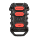 Avian X X-Factor Decoy Motion System, Black, AVX-XFDMS