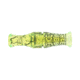 Avian X Green Top Rocker Duck Call, Green, ZNK-ZNK6130
