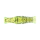 Avian X Green Top Rocker Duck Call, Green, ZNK-ZNK6130