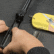 AVID AV1022R 10/22 FIELD GUIDE