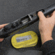 AVID AV1022R 10/22 FIELD GUIDE