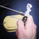 AVID AVAK47R AK47 FIELD GUIDE