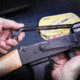 AVID AVAK47R AK47 FIELD GUIDE