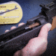AVID AVAK47R AK47 FIELD GUIDE