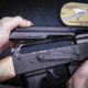 AVID AVAK47R AK47 FIELD GUIDE