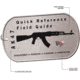AVID AVAK47R AK47 FIELD GUIDE