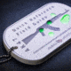 AVID AVAK47R AK47 FIELD GUIDE