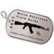 AVID AVAK47R AK47 FIELD GUIDE
