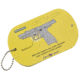 AVID AVGLOCKR GLOCK FIELD GUIDE