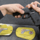 AVID AVGLOCKR GLOCK FIELD GUIDE