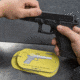 AVID AVGLOCKR GLOCK FIELD GUIDE