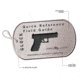 AVID AVGLOCKR GLOCK FIELD GUIDE