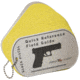 AVID AVGLOCKR GLOCK FIELD GUIDE