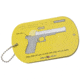 AVID AVGLOCKR GLOCK FIELD GUIDE