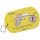 AVID AVGLOCKR GLOCK FIELD GUIDE