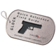 AVID AVGLOCKR GLOCK FIELD GUIDE