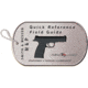 AVID AVMNPR SW M&amp;P FIELD GUILD