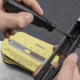 AVID AVMNPR SW M&amp;P FIELD GUILD