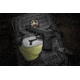 AVID AVMNPR SW M&amp;P FIELD GUILD